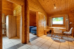 Foto-11 Boslaan 1-65 Gramsbergen - NoordOost Wonen Makelaardij.jpg